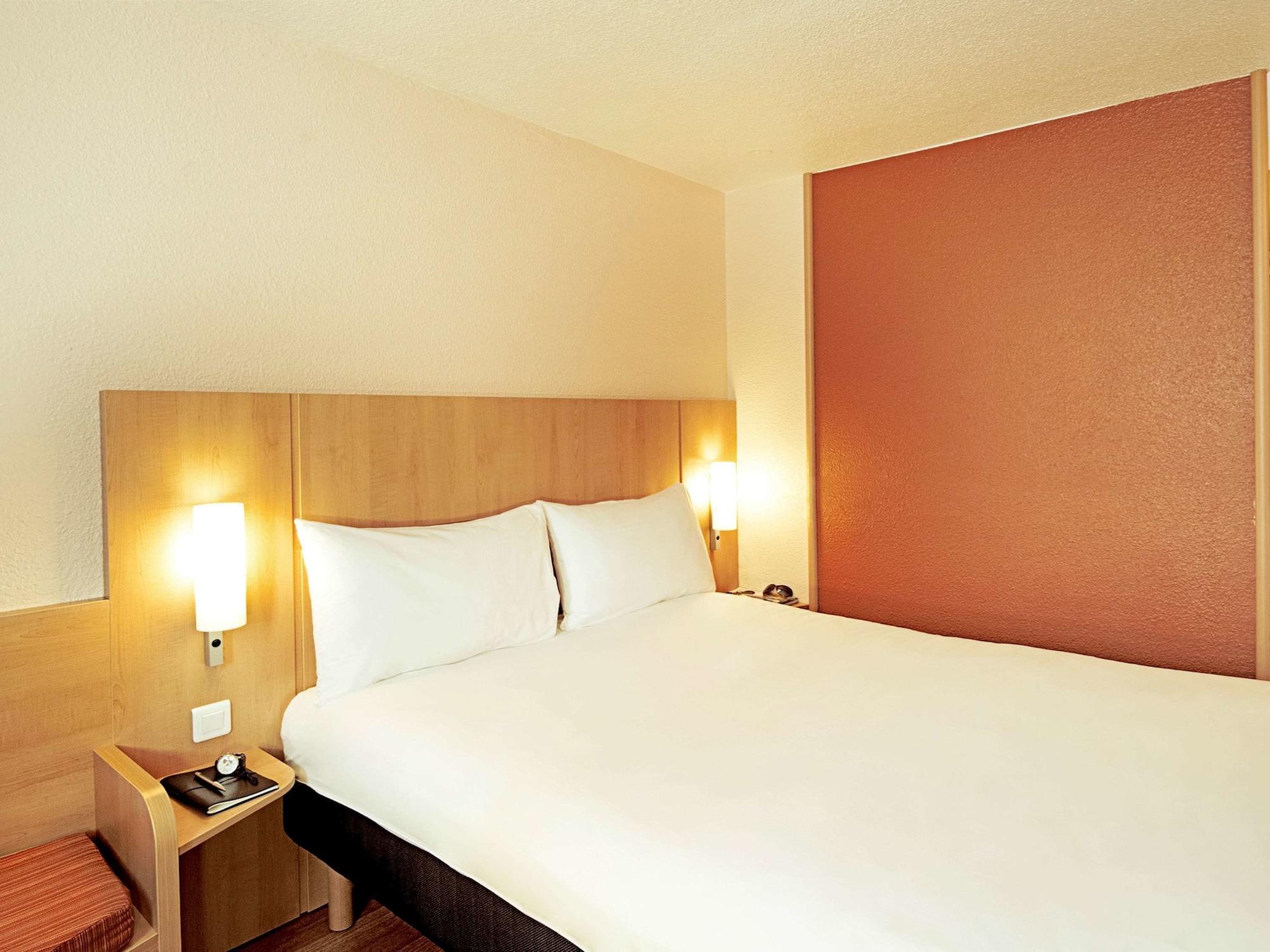 Ibis Sao Paulo Morumbi Kültér fotó