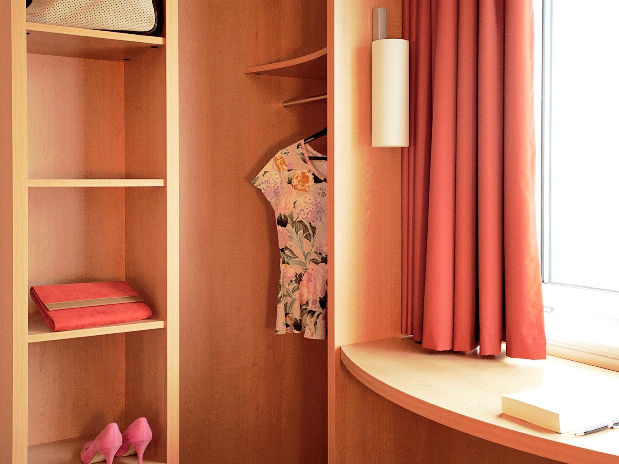 Ibis Sao Paulo Morumbi Kültér fotó