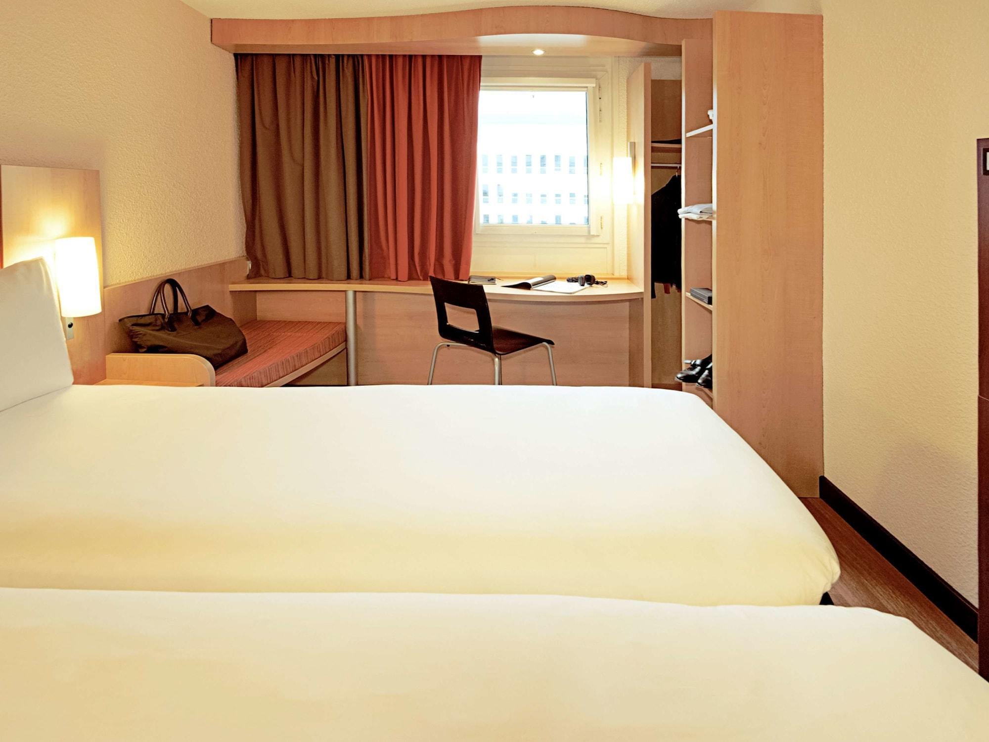 Ibis Sao Paulo Morumbi Kültér fotó