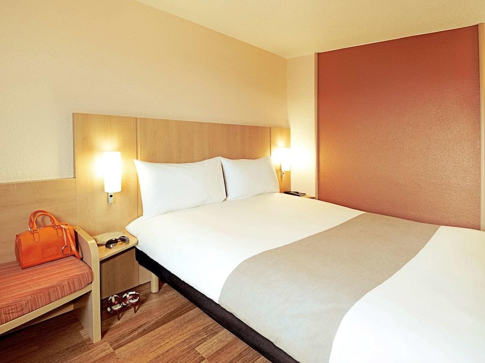 Ibis Sao Paulo Morumbi Kültér fotó